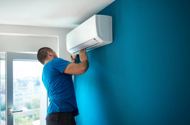 Best HVAC for Healthcare Facilities in Woodville, TX