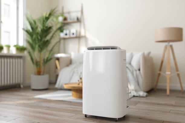 Best Seasonal HVAC Services in Woodville, TX